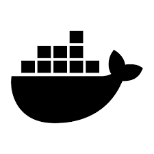 Docker Logo