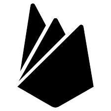 Firebase Logo