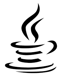 Java Logo