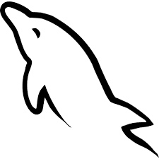 MySQL Logo