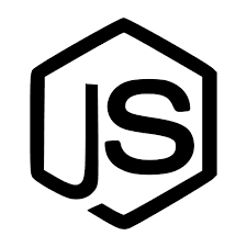Node.js Logo
