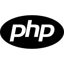 PHP Logo