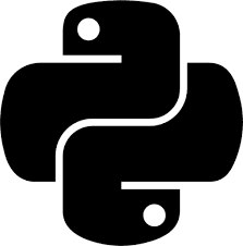 Python Logo
