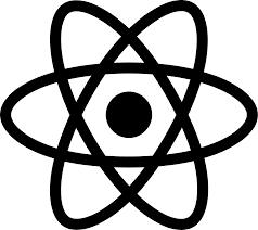 React Logo