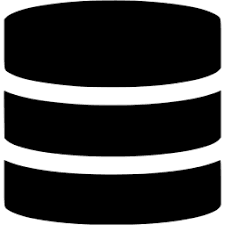 SQL Logo