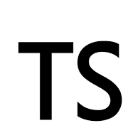 TypeScript Logo